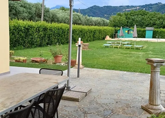 Il Chicco D\'Oro
