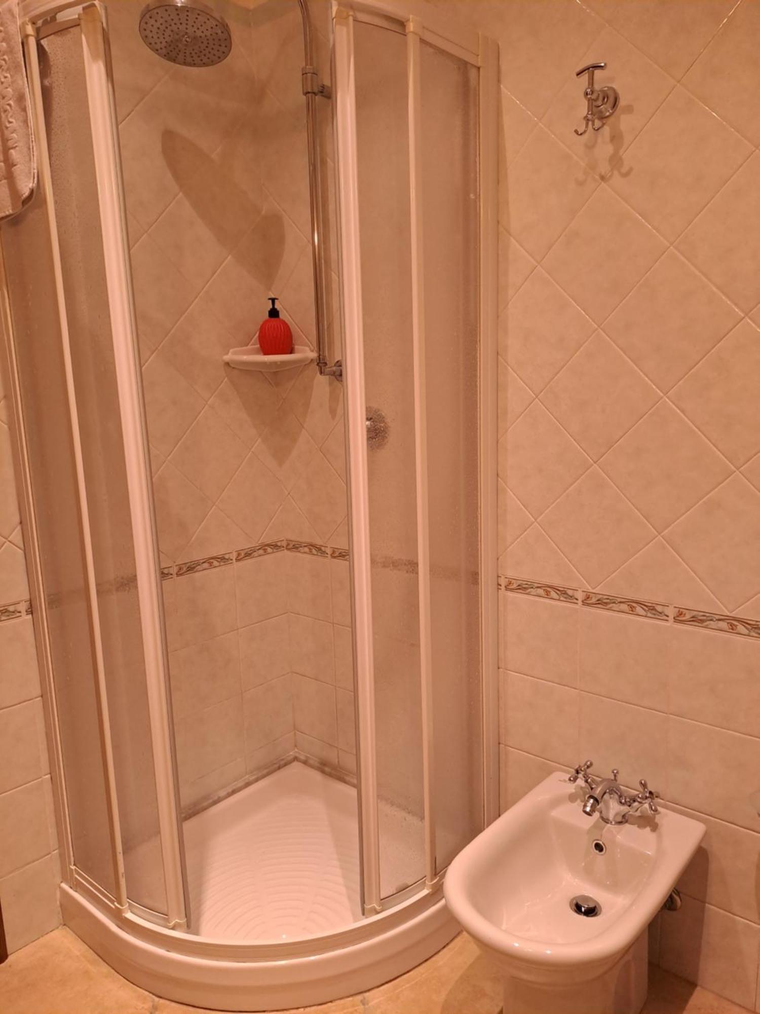 Il Chicco D'oro Apartment