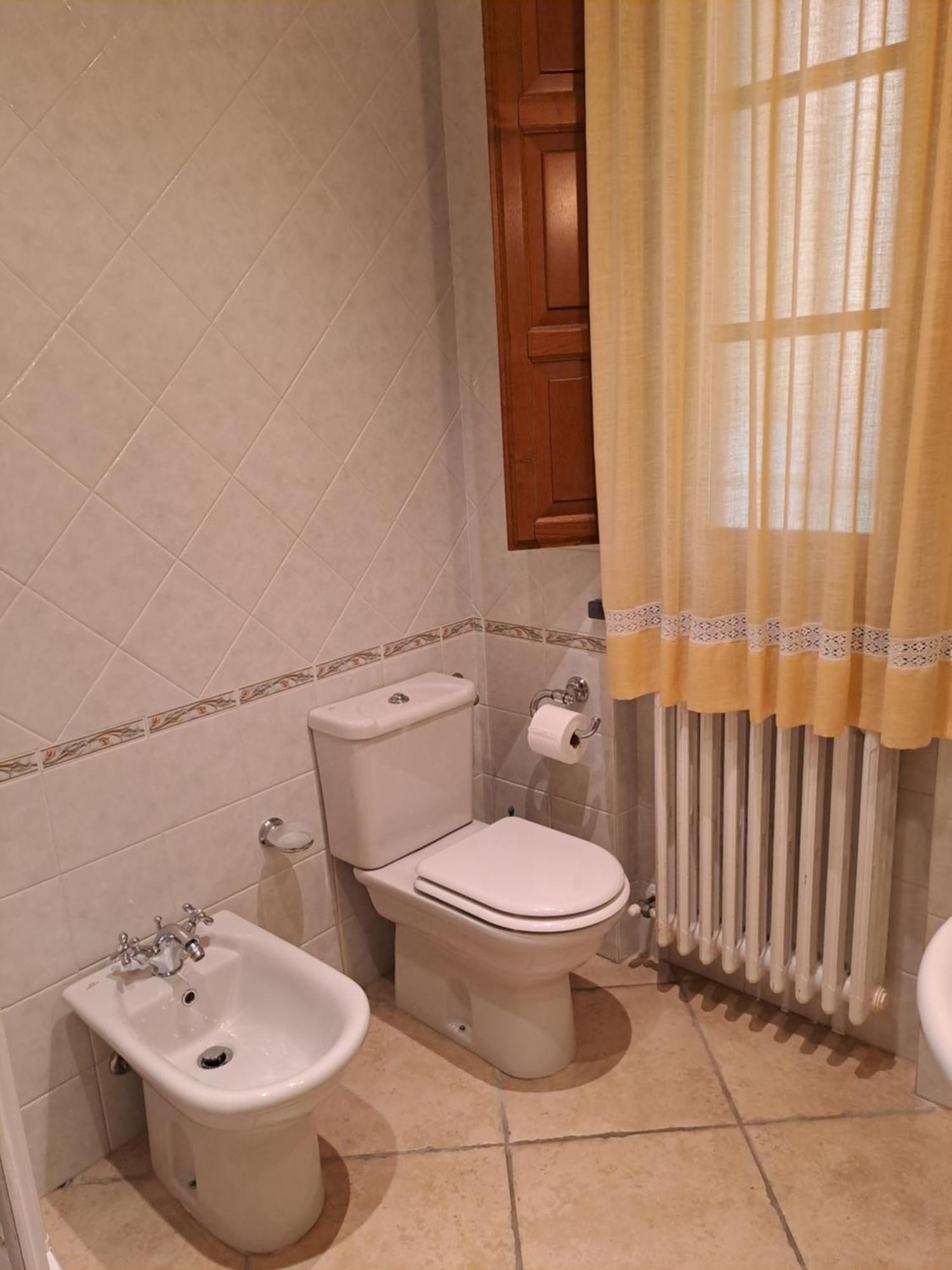 Apartment Il Chicco D'oro *