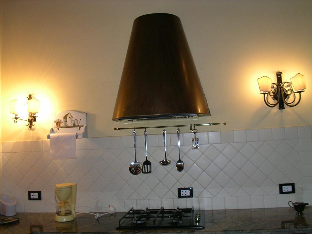 Il Chicco D'oro