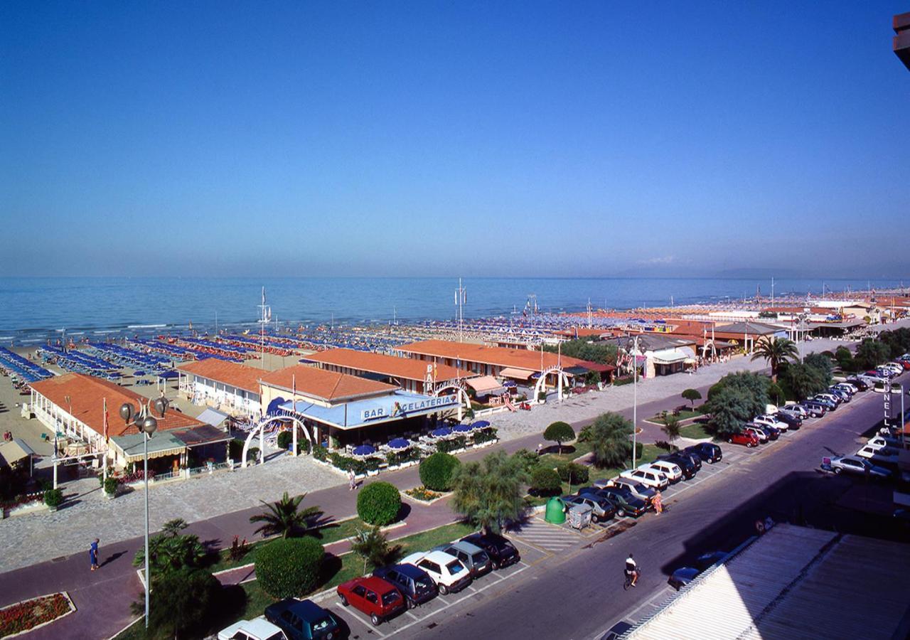 Apartment Il Chicco D'oro *
