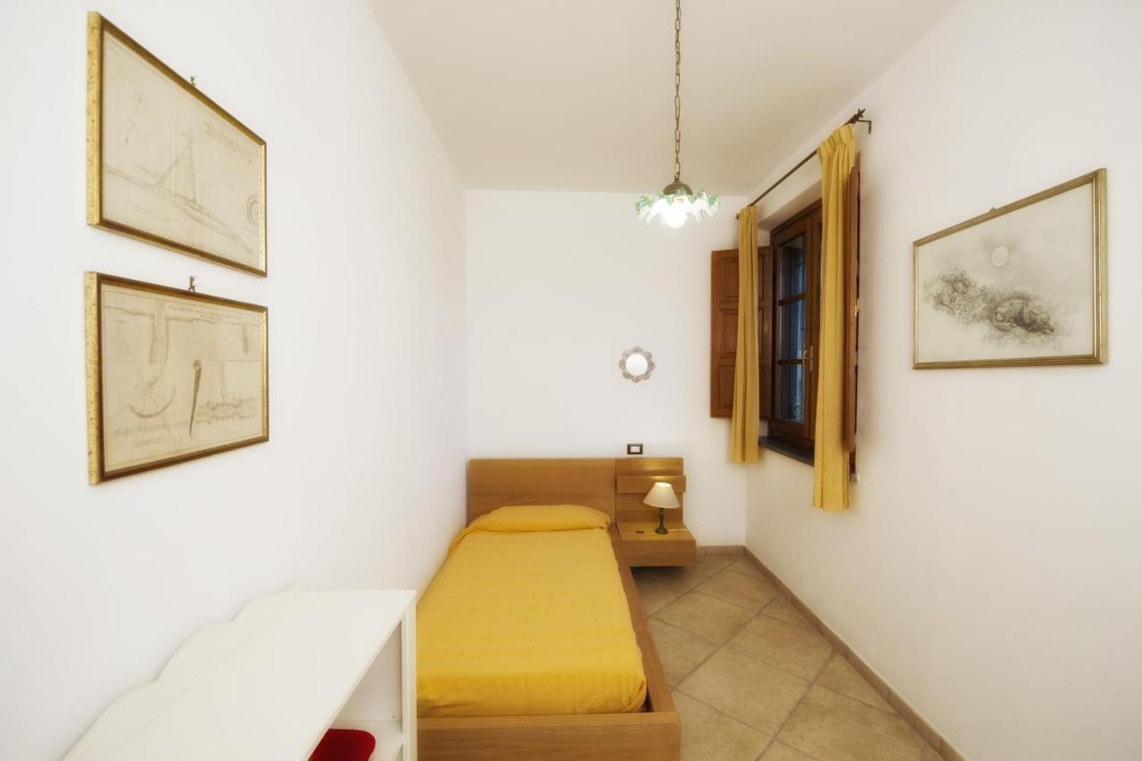 Il Chicco D'oro * Massarosa