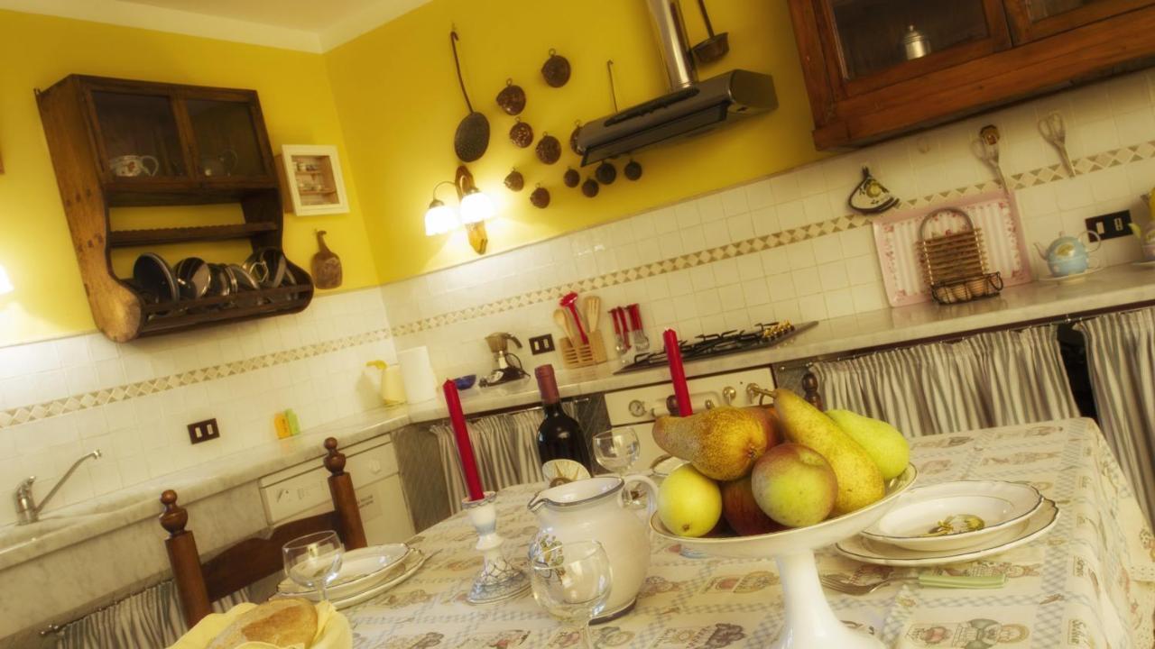 Il Chicco D'oro Massarosa